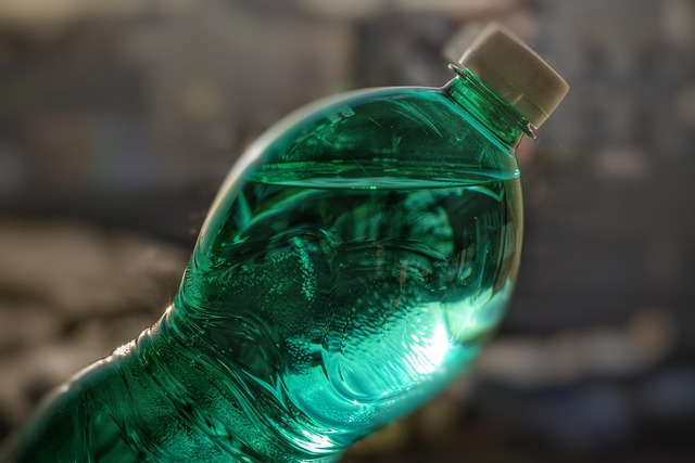 Beypazarı Soda