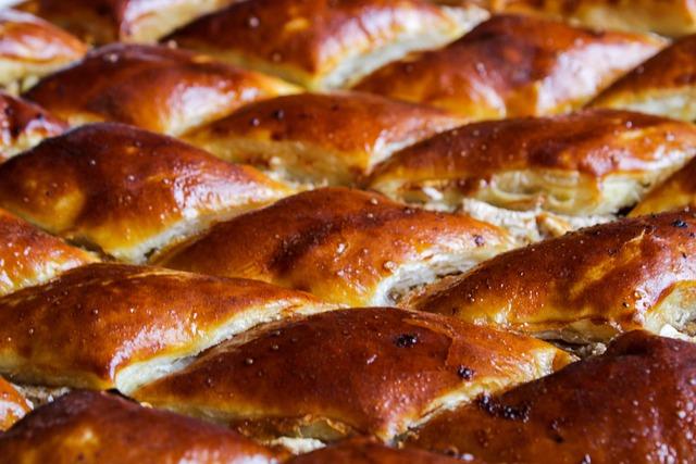 Fıktıklı Özel